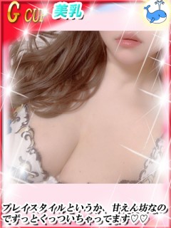 ここ
